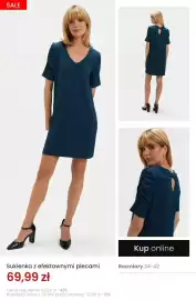 Top Secret gazetka tydzień 9 Strona 11