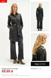 Top Secret gazetka tydzień 9 Strona 14