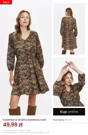 Top Secret gazetka tydzień 9 Strona 5