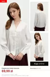 Top Secret gazetka tydzień 9 Strona 6