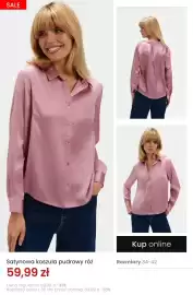 Top Secret gazetka tydzień 9 Strona 7