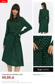 Top Secret gazetka tydzień 9 Strona 8