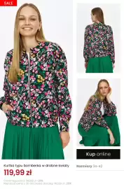 Top Secret gazetka tydzień 9 Strona 9