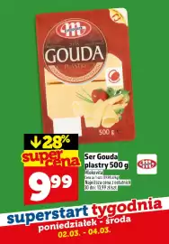 Topaz gazetka Strona 4