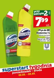 Topaz gazetka Strona 7