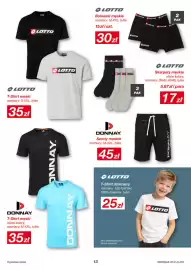 KiK gazetka Strona 13