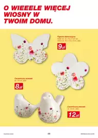 KiK gazetka Strona 3