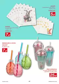 KiK gazetka Strona 7