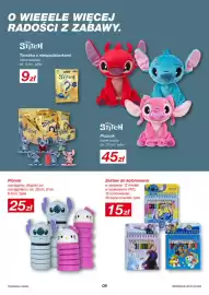KiK gazetka Strona 9