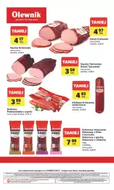 Carrefour gazetka Strona 2