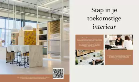 Decorette folder Pagina 10