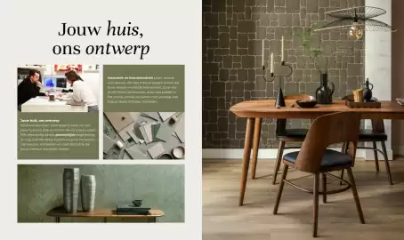 Decorette folder Pagina 11