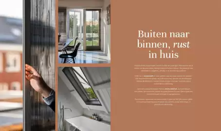 Decorette folder Pagina 12