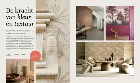 Decorette folder Pagina 14