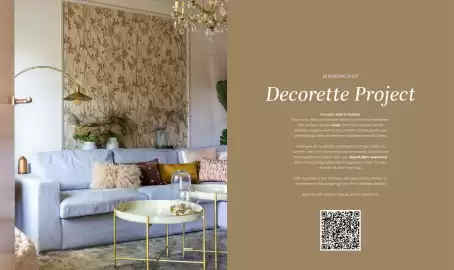 Decorette folder Pagina 15