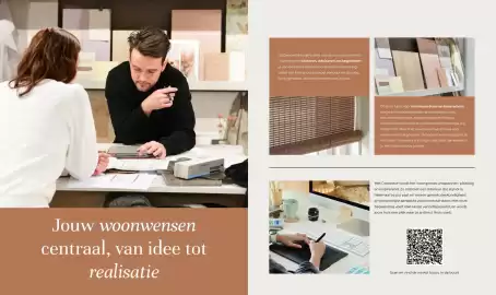 Decorette folder Pagina 17