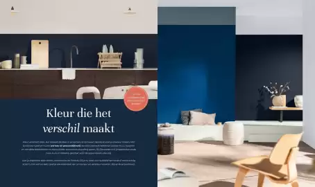 Decorette folder Pagina 18