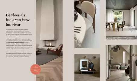 Decorette folder Pagina 19