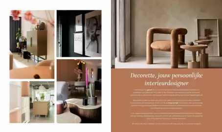 Decorette folder Pagina 2