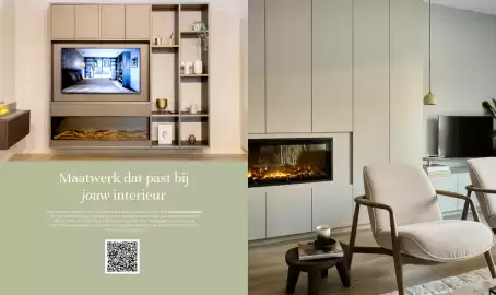 Decorette folder Pagina 20