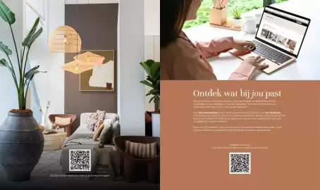 Decorette folder Pagina 21