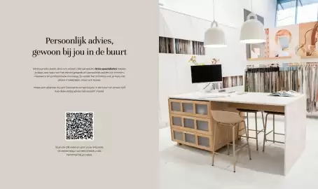 Decorette folder Pagina 22