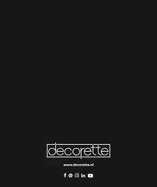 Decorette folder Pagina 23