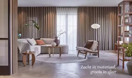 Decorette folder Pagina 3