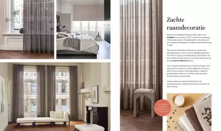 Decorette folder Pagina 4