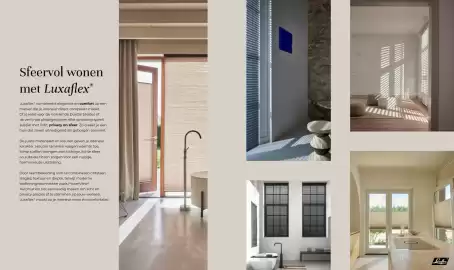 Decorette folder Pagina 5