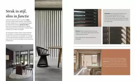 Decorette folder Pagina 6