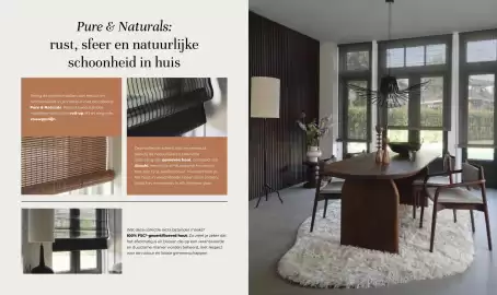 Decorette folder Pagina 8