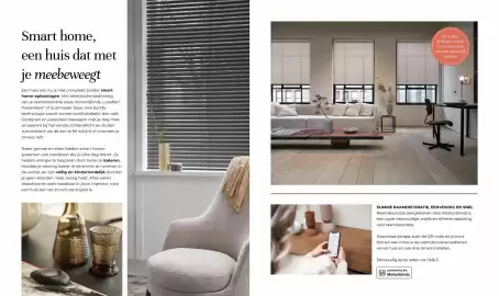 Decorette folder Pagina 9