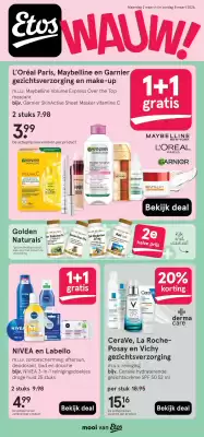 Etos folder (geldig t/m 8-03)