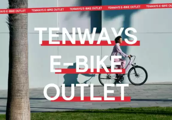 Fietsenwinkel folder (geldig t/m 8-03)