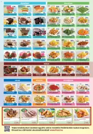 Family Frost akciós újság Oldal 2