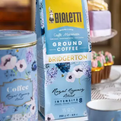 Volantino Bialetti (valido fino al 21-03)