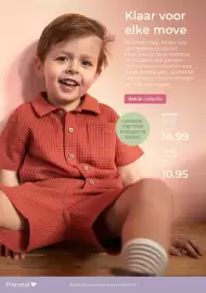 Prenatal folder week 10 Pagina 10