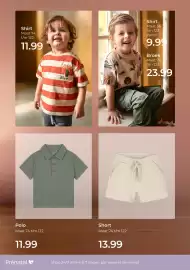 Prenatal folder week 10 Pagina 11