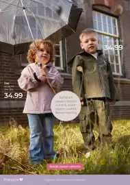 Prenatal folder week 10 Pagina 14