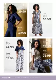 Prenatal folder week 10 Pagina 17