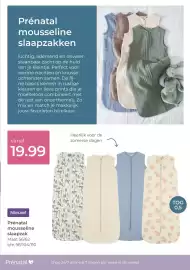 Prenatal folder week 10 Pagina 21