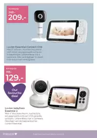 Prenatal folder week 10 Pagina 22