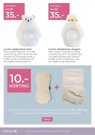 Prenatal folder week 10 Pagina 23