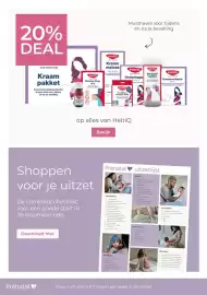 Prenatal folder week 10 Pagina 24