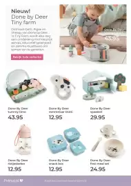 Prenatal folder week 10 Pagina 25