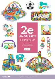 Prenatal folder week 10 Pagina 26