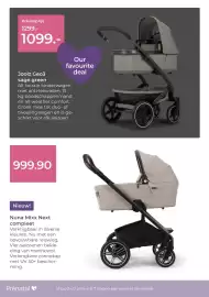 Prenatal folder week 10 Pagina 29