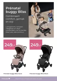 Prenatal folder week 10 Pagina 30