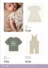 Prenatal folder week 10 Pagina 7